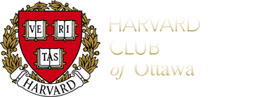 Harvard Club of Ottawa
